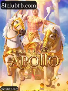 RiseofApollo