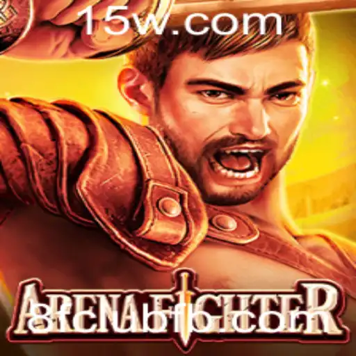 Descubra a emoção do ArenaFighter: Estratégia e Ação em um Jogo Inigualável