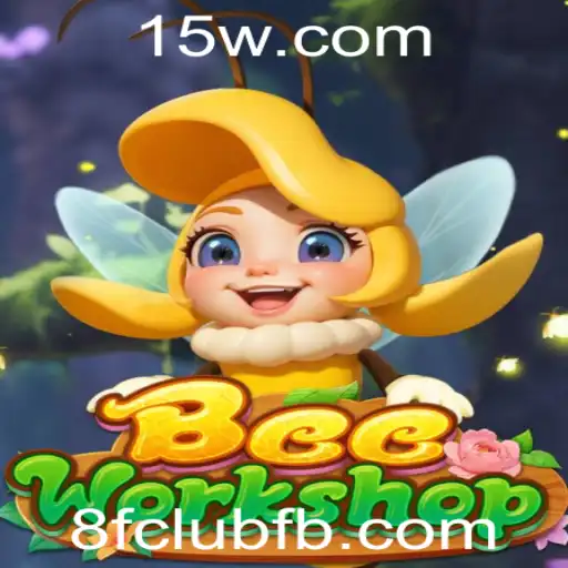 Descubra o Fascinante Mundo do BeeWorkshop