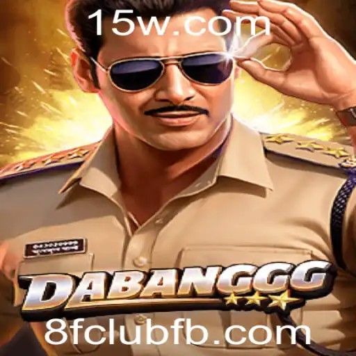 Explorando DABANGGG: O Jogo de Estratégia que Está Conquistando o 8fclub