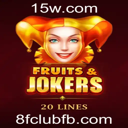 Uma Análise Completa de FruitsAndJokers20