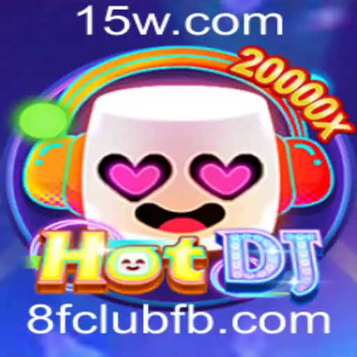 HotDJ: O Jogo de Estratégia Musical que Está Conquistando Audiências