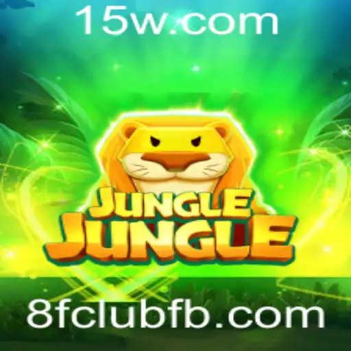 Descubra o Universo Aventureiro de JungleJungle