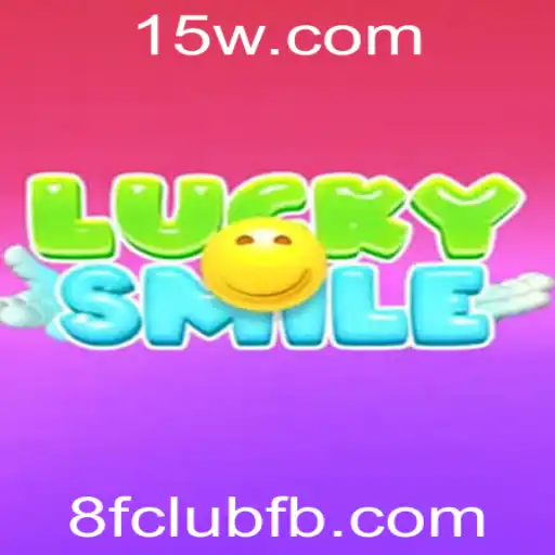 Descubra o Fascinante Mundo de LuckySmile