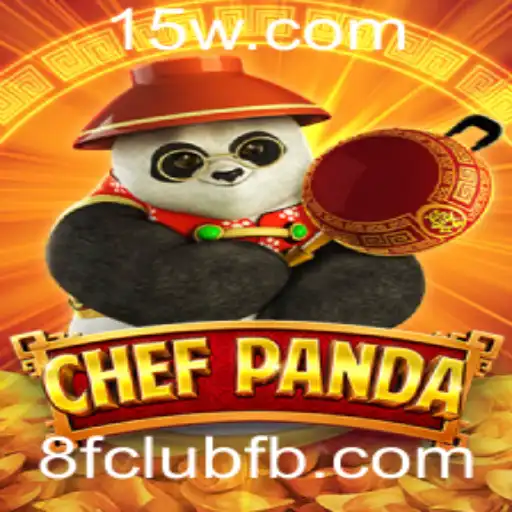 Descubra ChefPanda: O Jogo Gastronômico Que Encanta a Geração 8fclub