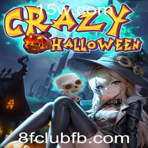 Desvendando CrazyHalloween: Um Jogo Assustadoramente Divertido