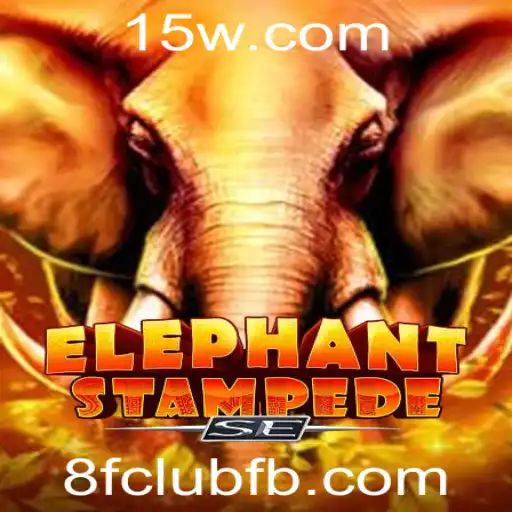 Descubra o Fascinante Mundo de ElephantStampedeSE: Um Jogo de Estratégia Envolvente
