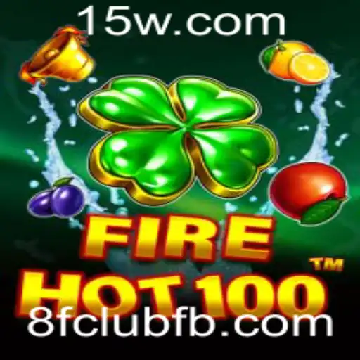 Explorando o Mundo de FireHot100: Uma Jornada Através das Regras e Estratégias