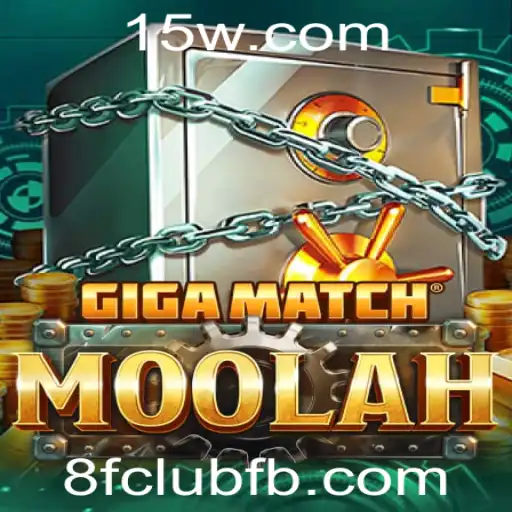 Explorando o Mundo de GigaMatchMoolah: Inovações e Desafios