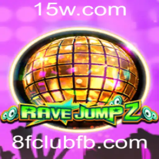 Explorando o Universo de RaveJump2: A Emoção Ilimitada do 8fclub