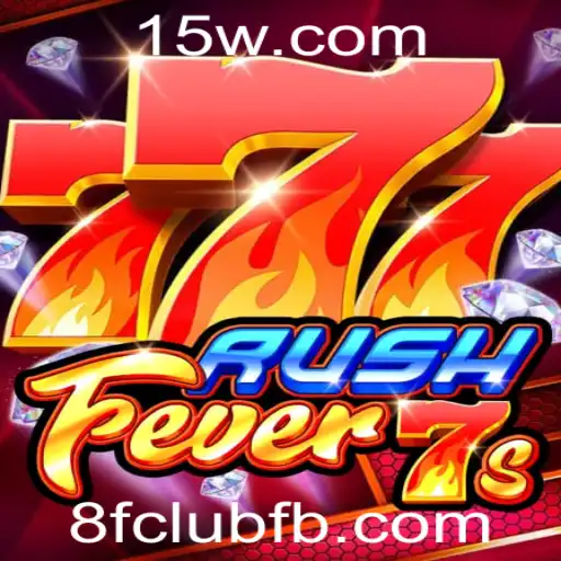 Descubra o Mundo Empolgante de RushFever7s
