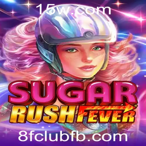 Descubra o Mundo de SugarRushFever: Um Jogo Doce e Empolgante