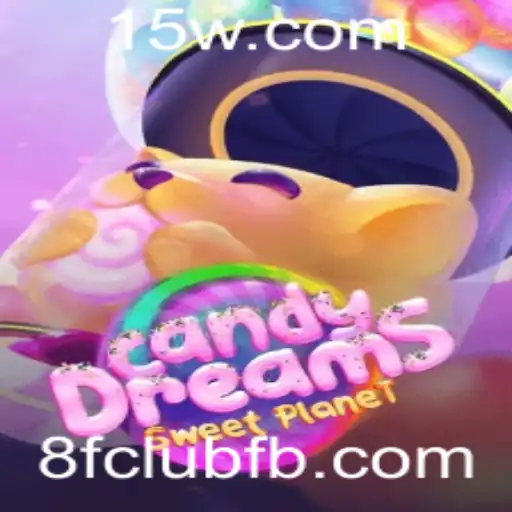 CandyDreams: Descubra o Mundo Encantado do Jogo de Estratégia