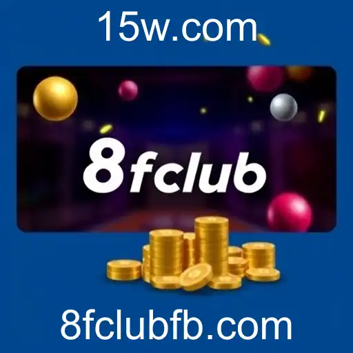 8fclub: Cassino Online no Brasil