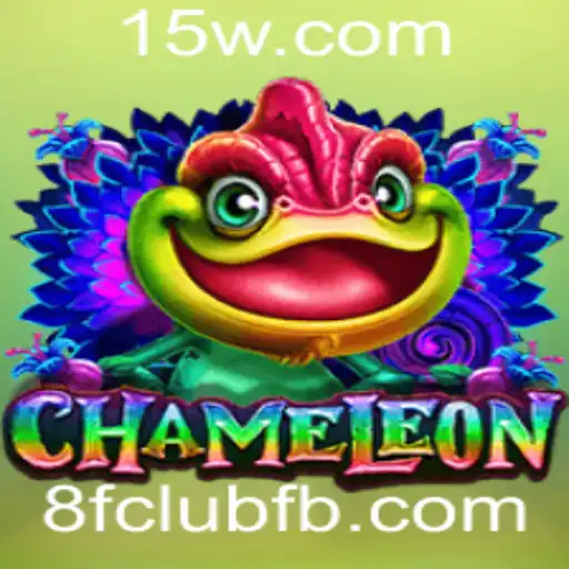 Explorando o Jogo 'Chameleon': Um Mergulho nas Regras e Estratégias