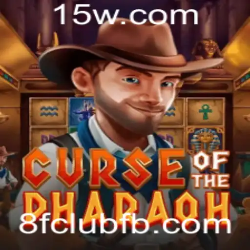 Explorando as Aventuras de 'CurseofthePharaoh': Um Mergulho nas Areias do Tempo