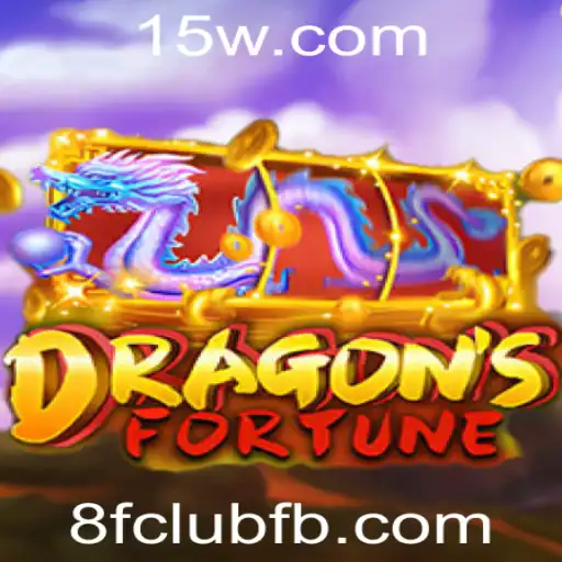 DragonFortune: Descubra a Aventura Épica no Mundo dos Dragões