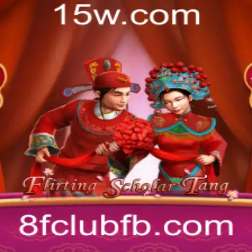 Explorando a Diversão e Estratégia em Flirting Scholar Tang