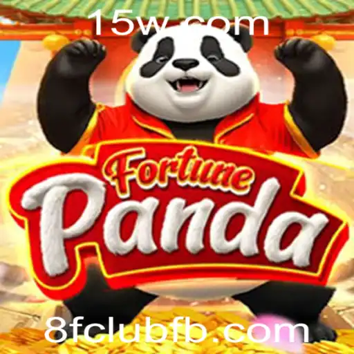 Descubra os Segredos do Jogo FortunePanda: A Nova Sensação entre Gamers