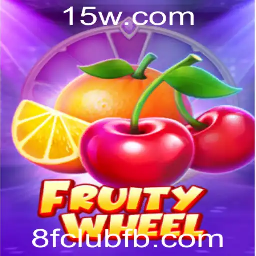 Descubra FruityWheel: O Jogo Que Está Conquistando o 8fclub