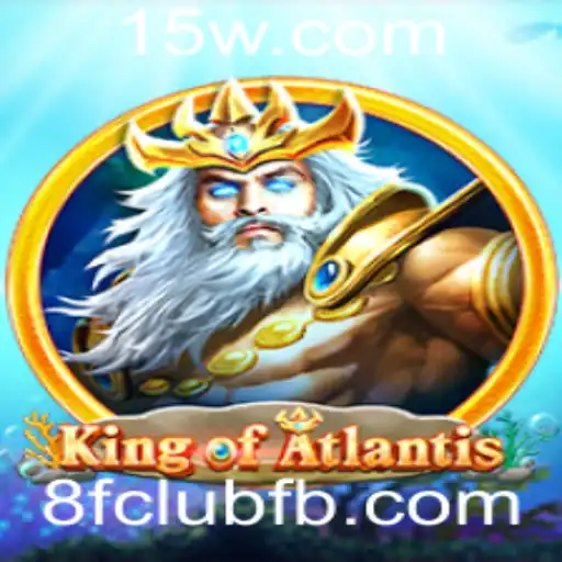 Explorando KingofAtlantis: Emoção Submarina no Mundo dos Jogos