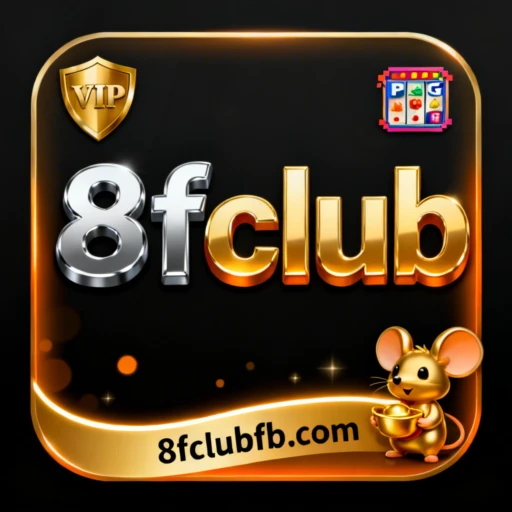 8fclub