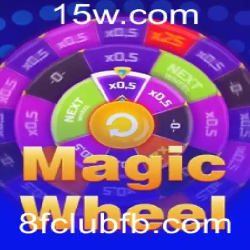 Explorando o Mundo do MagicWheel: Regras e Estratégias em 2023