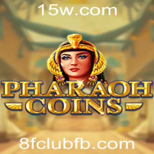 Explorando o Mundo de PharaohCoins: Uma Jornada no Universo dos Jogos de Tabuleiro Modernos