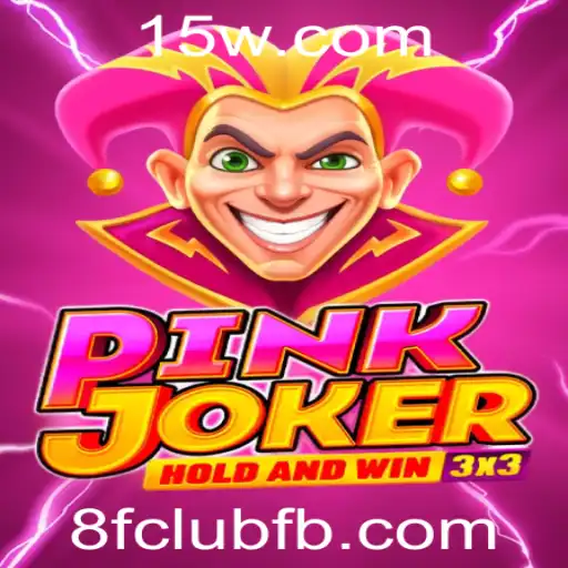 Explorando o Universo de 'pinkjoker': Um Guia Completo