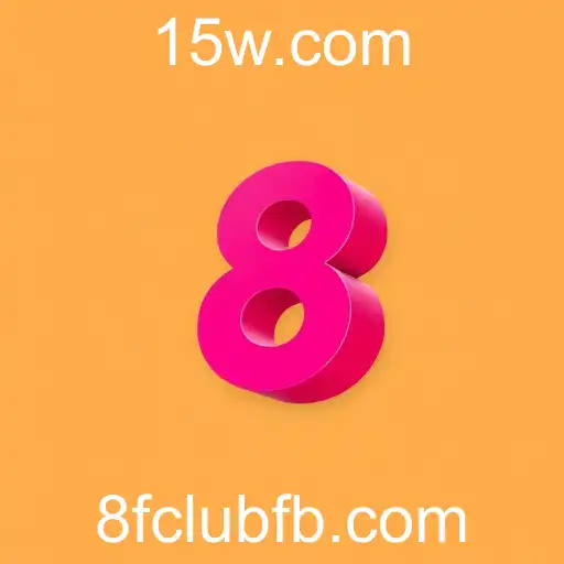 Promoções e Como o 8fclub Revoluciona o Conceito