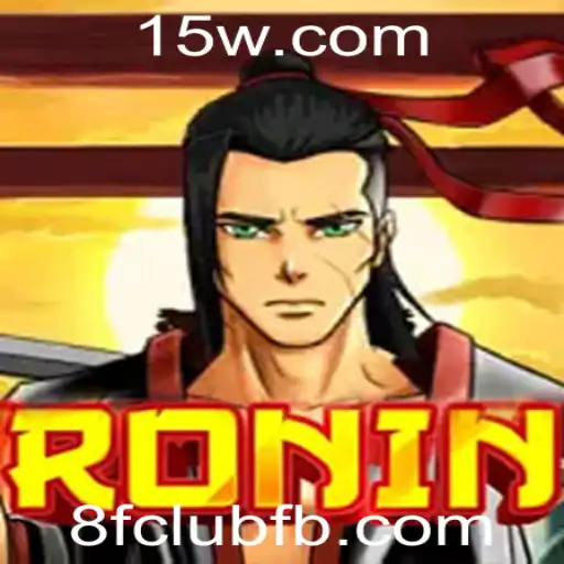 Explore o Mundo de Ronin: Um Jogo de Estratégia com Aventuras Intensas