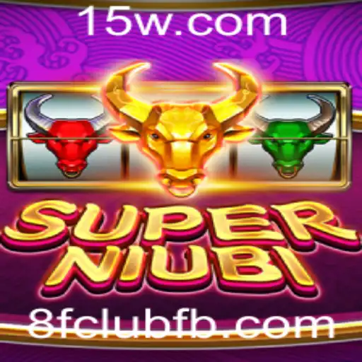 SuperNiubi: A Nova Sensação do Mundo dos Jogos