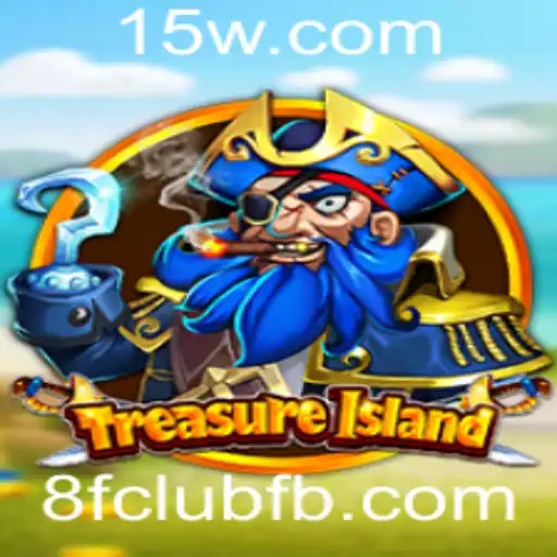 Explorando TreasureIsland: Aventura e Estratégia no Mundo dos Jogos