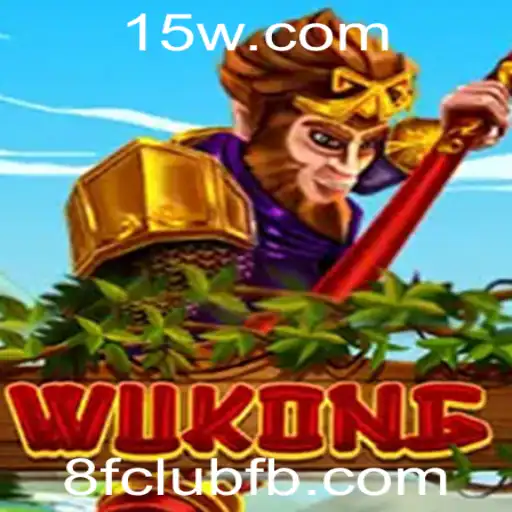 Wukong: O Novo Fenômeno dos Jogos de Tabuleiro