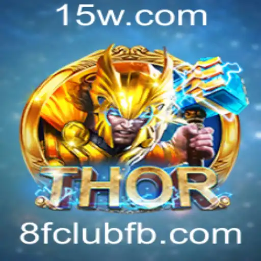 THOR: Explorando o Jogo Inovador Inspirado na Mitologia Nórdica
