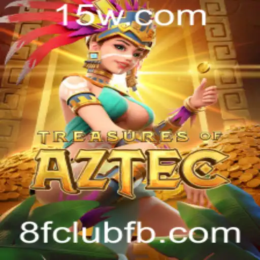 Descubra os Mistérios de Treasures of Aztec: Um Mundo de Aventura e Estratégia