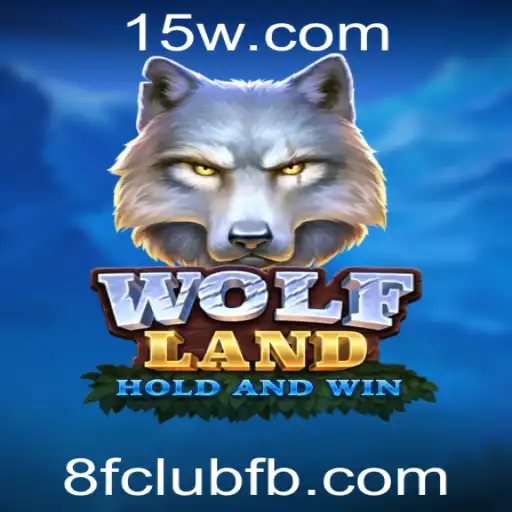 Descubra o Mundo de Aventura de WolfLand